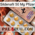 Sildenafil 50 Mg Pfizer 41